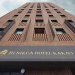 Benikea Hotel Kakao