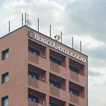 Benikea Hotel Kakao