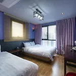 Benikea Hotel Kakao