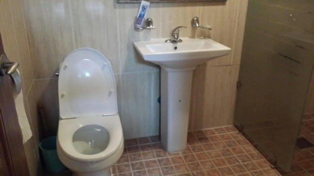 Benikea Hotel Kakao Hotel
